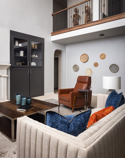 Design Image