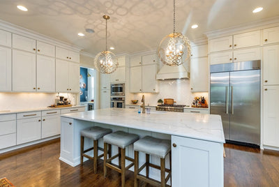 Design Image