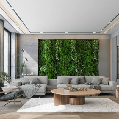 Design Image