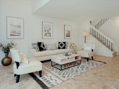 Design Image