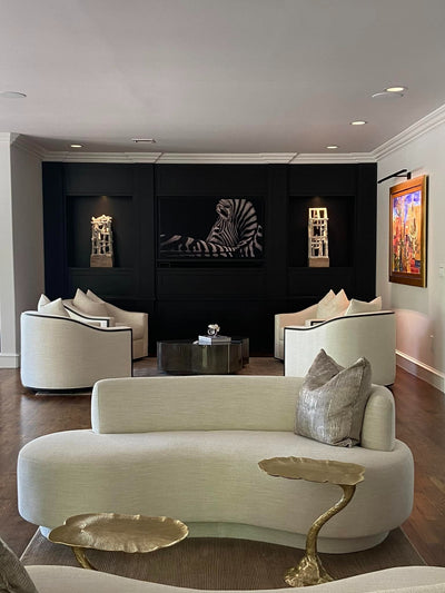Design Image