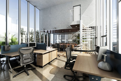 Design Image