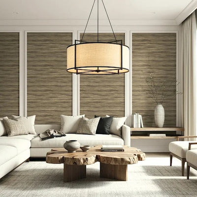 Design Image