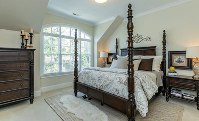 Design Image
