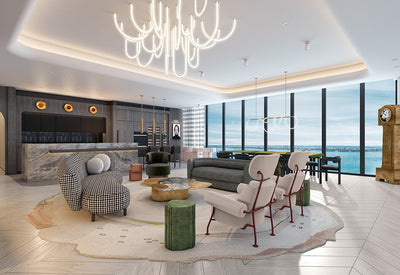 Design Image