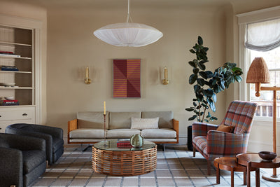 Design Image