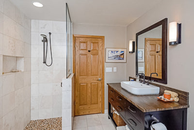 Design Image