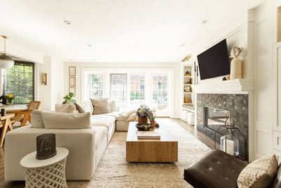 Design Image
