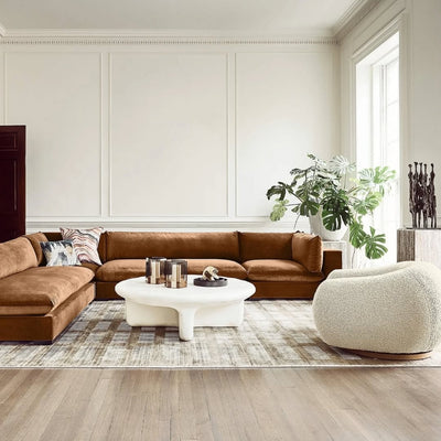 Design Image