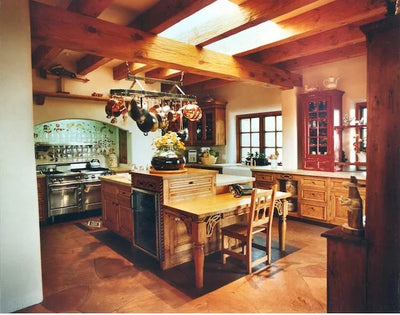 Design Image