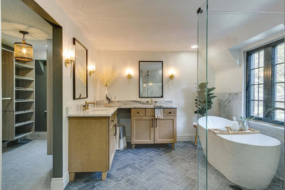 Design Image