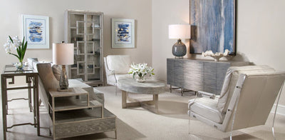 Design Image