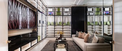 Design Image