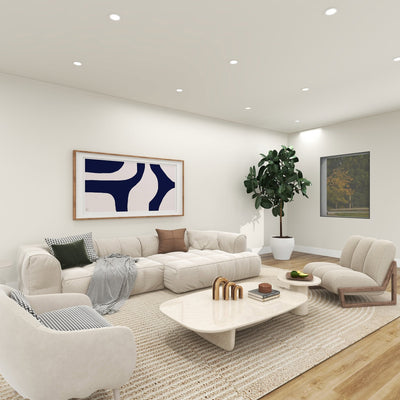 Design Image