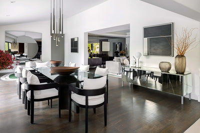 Design Image