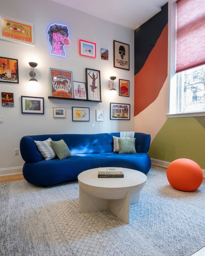 Design Image