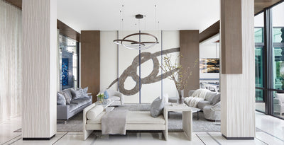 Design Image