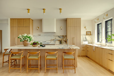 Design Image