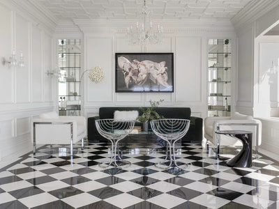 Design Image