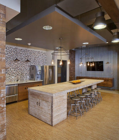 Design Image