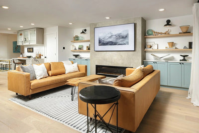 Design Image