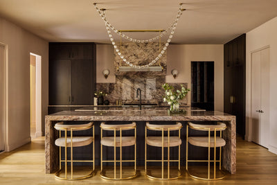 Design Image