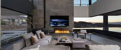 Design Image