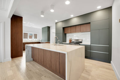Design Image