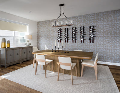 Design Image