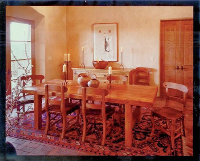 Design Image