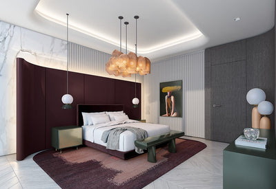 Design Image