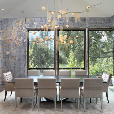 Design Image