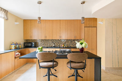 Design Image
