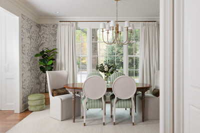 Design Image
