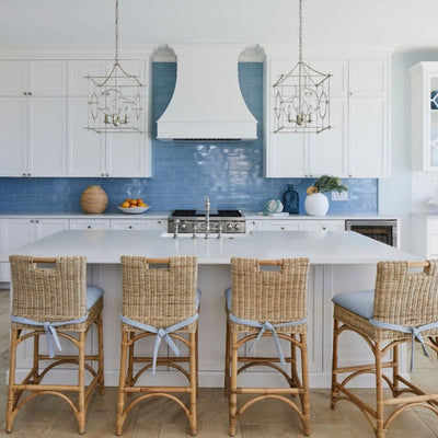 Design Image