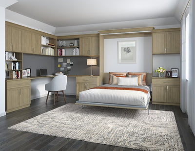 Design Image