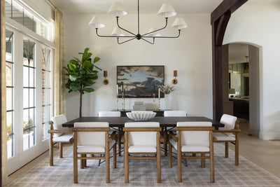 Design Image