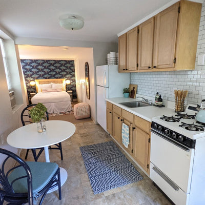Design Image