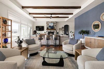Design Image