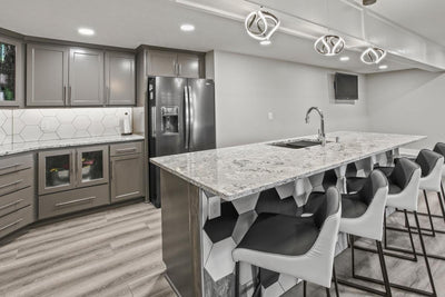 Design Image