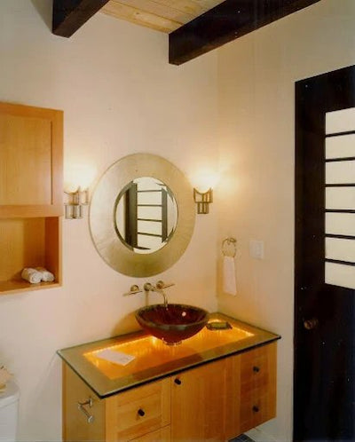 Design Image