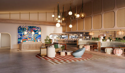 Design Image