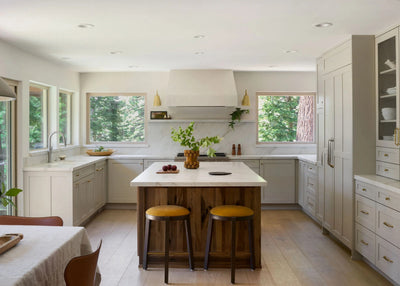 Design Image