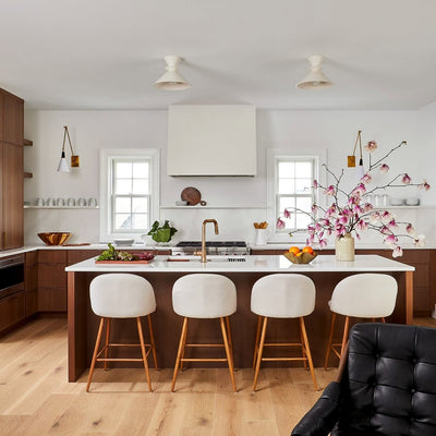 Design Image