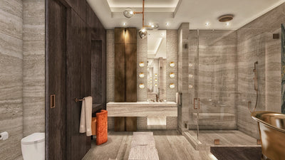 Design Image