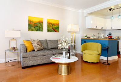 Design Image