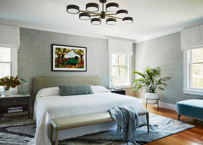 Design Image