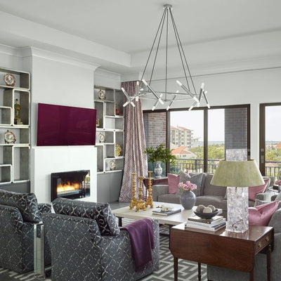 Design Image