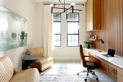 Design Image
