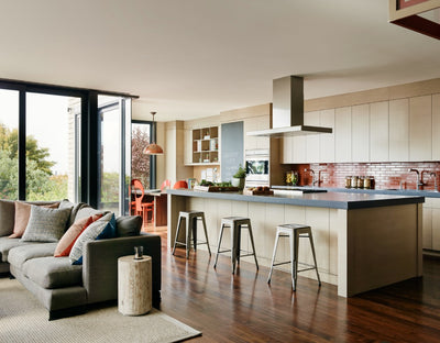 Design Image
